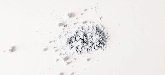 bicarbonato de sodio en la cocina - trucos y usos